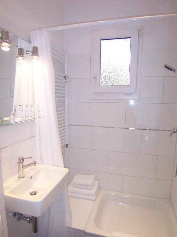 Appartement Apartcity Serviced